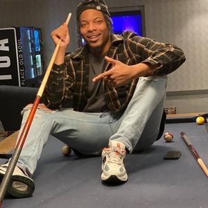 Meet your Posher, Fame